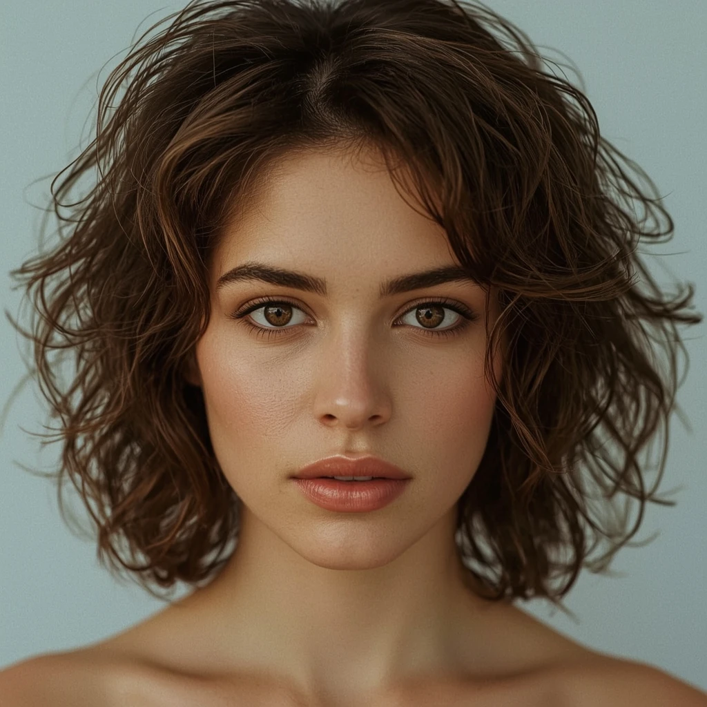 Marie