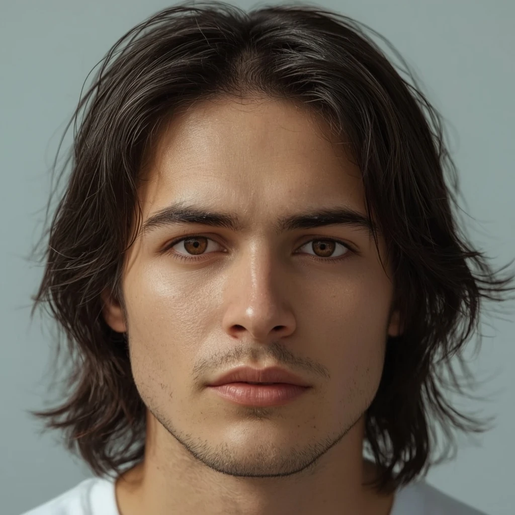 Julien
