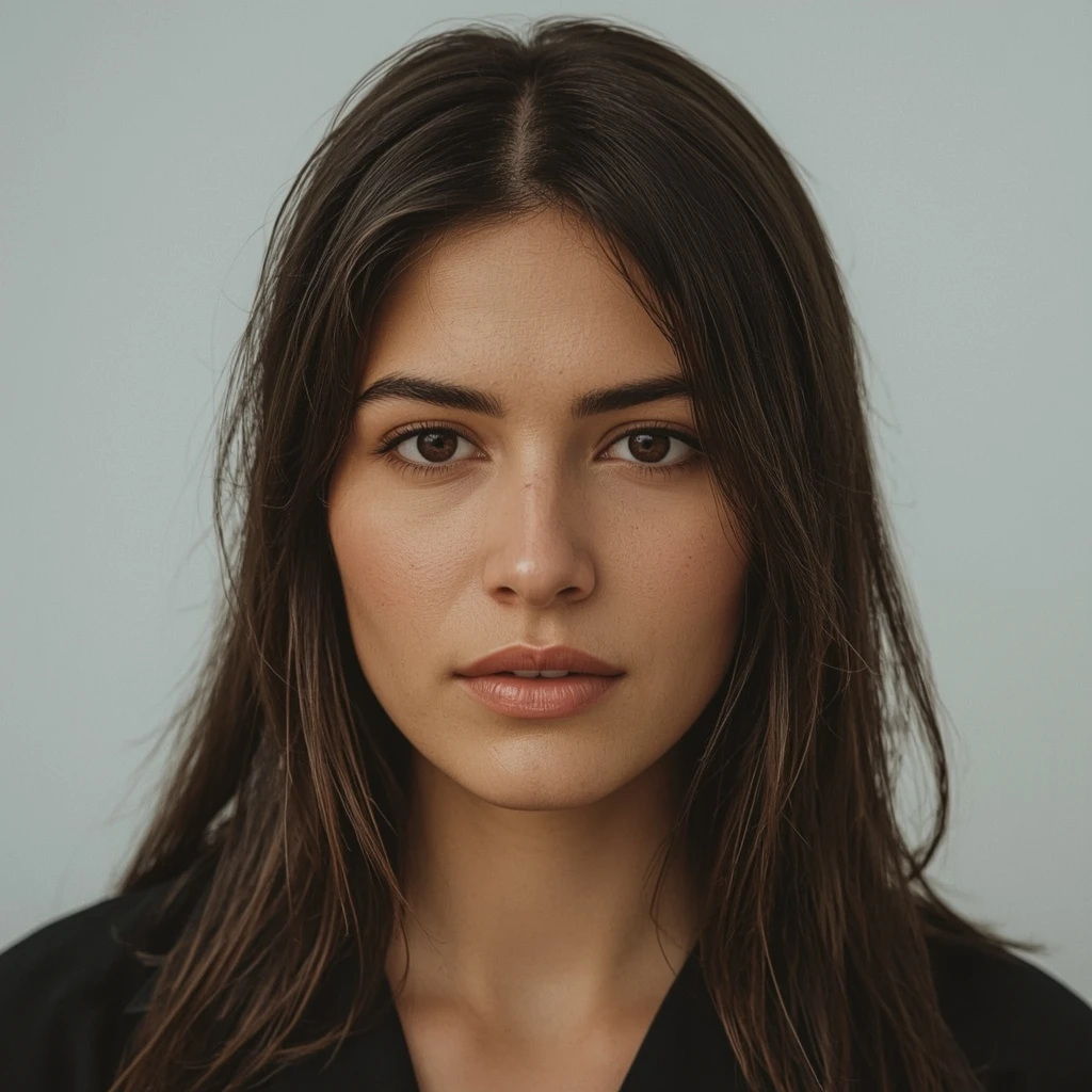Sophie