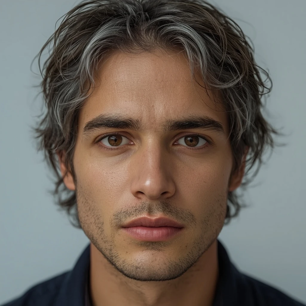 Lucas