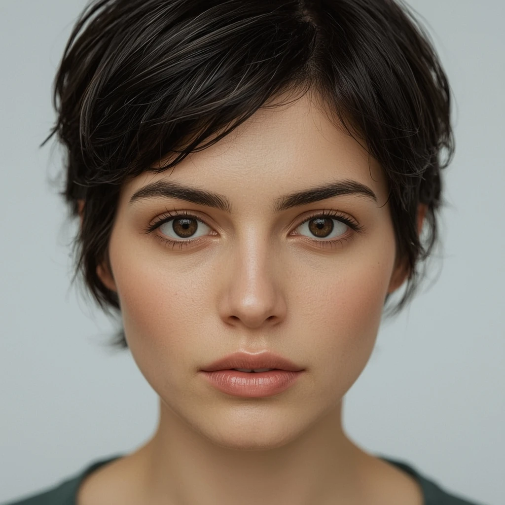 Chloé