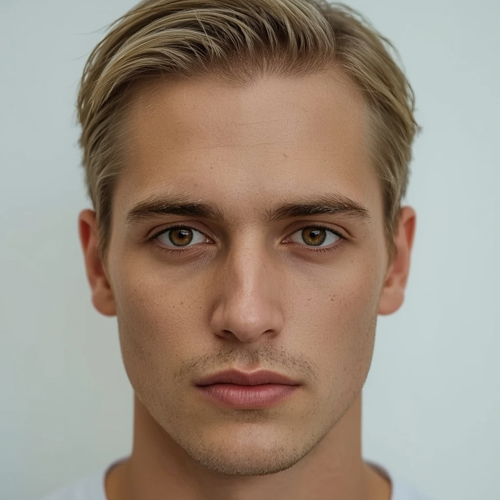 Antoine